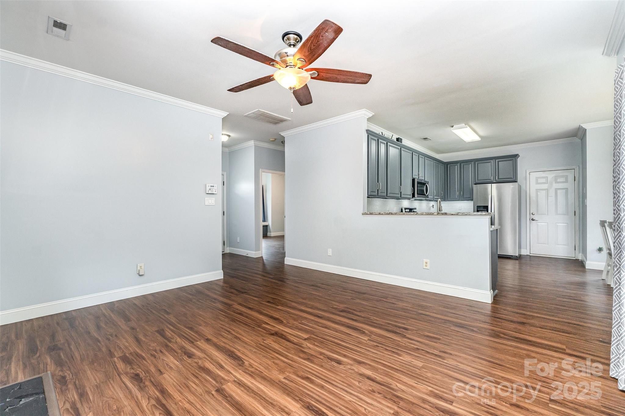 Oakstone - Residential