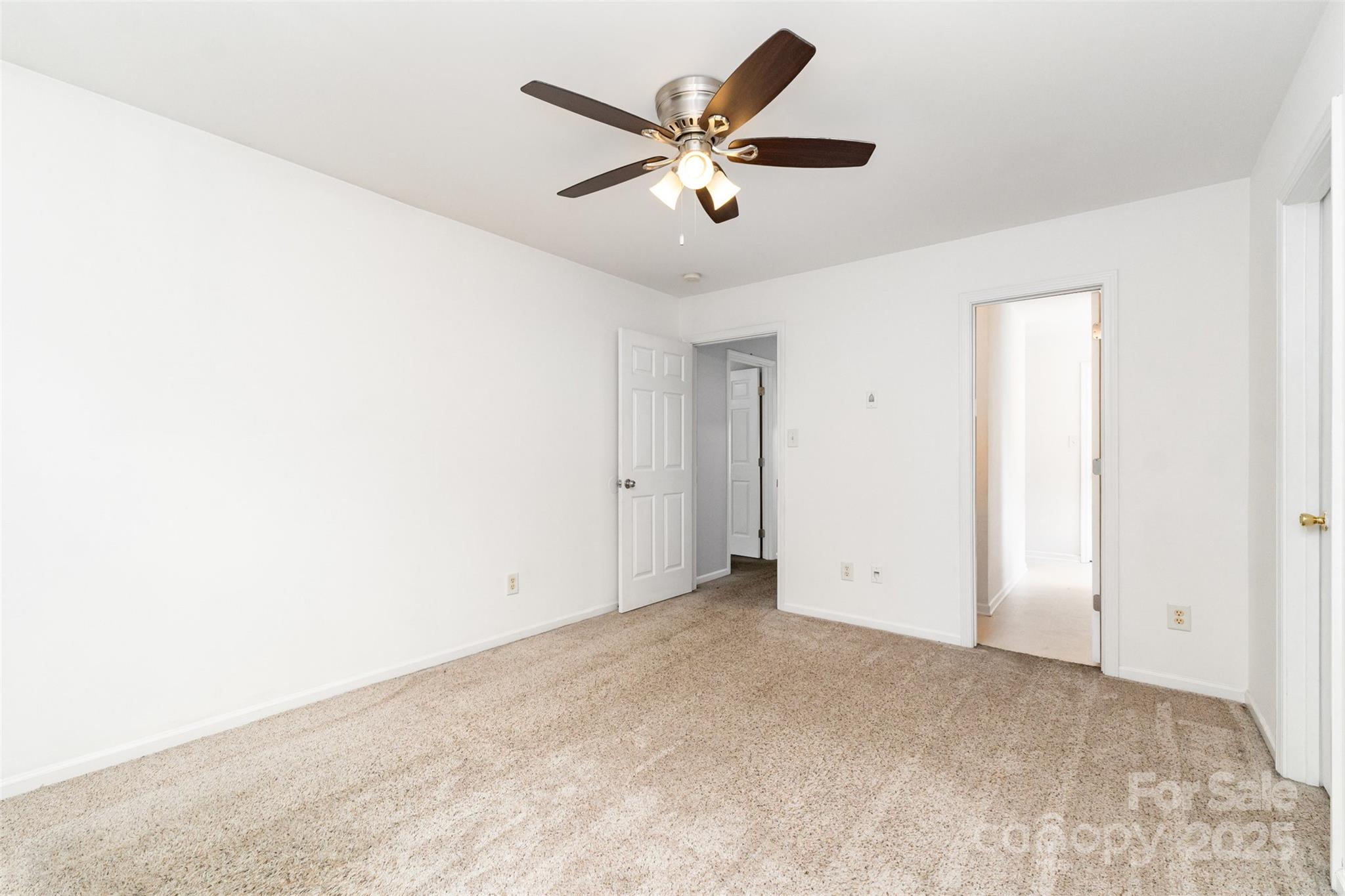 Oakstone - Residential