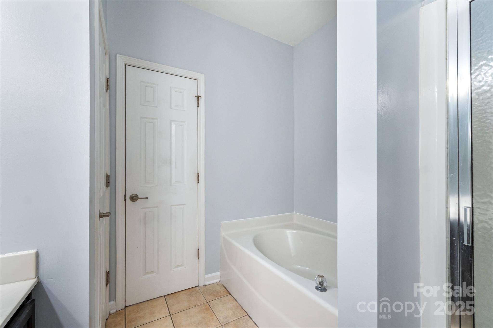 Oakstone - Residential