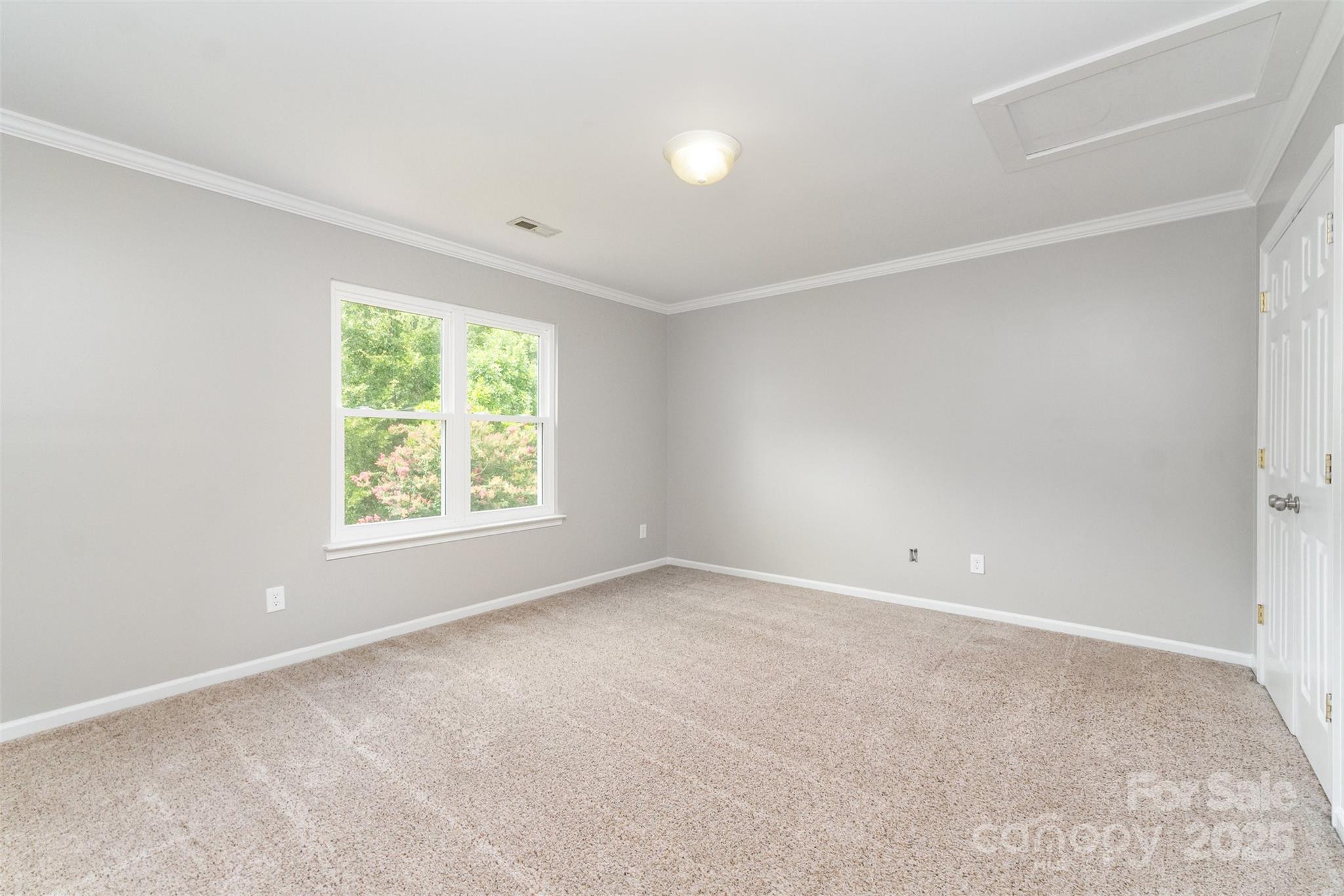 Oakstone - Residential