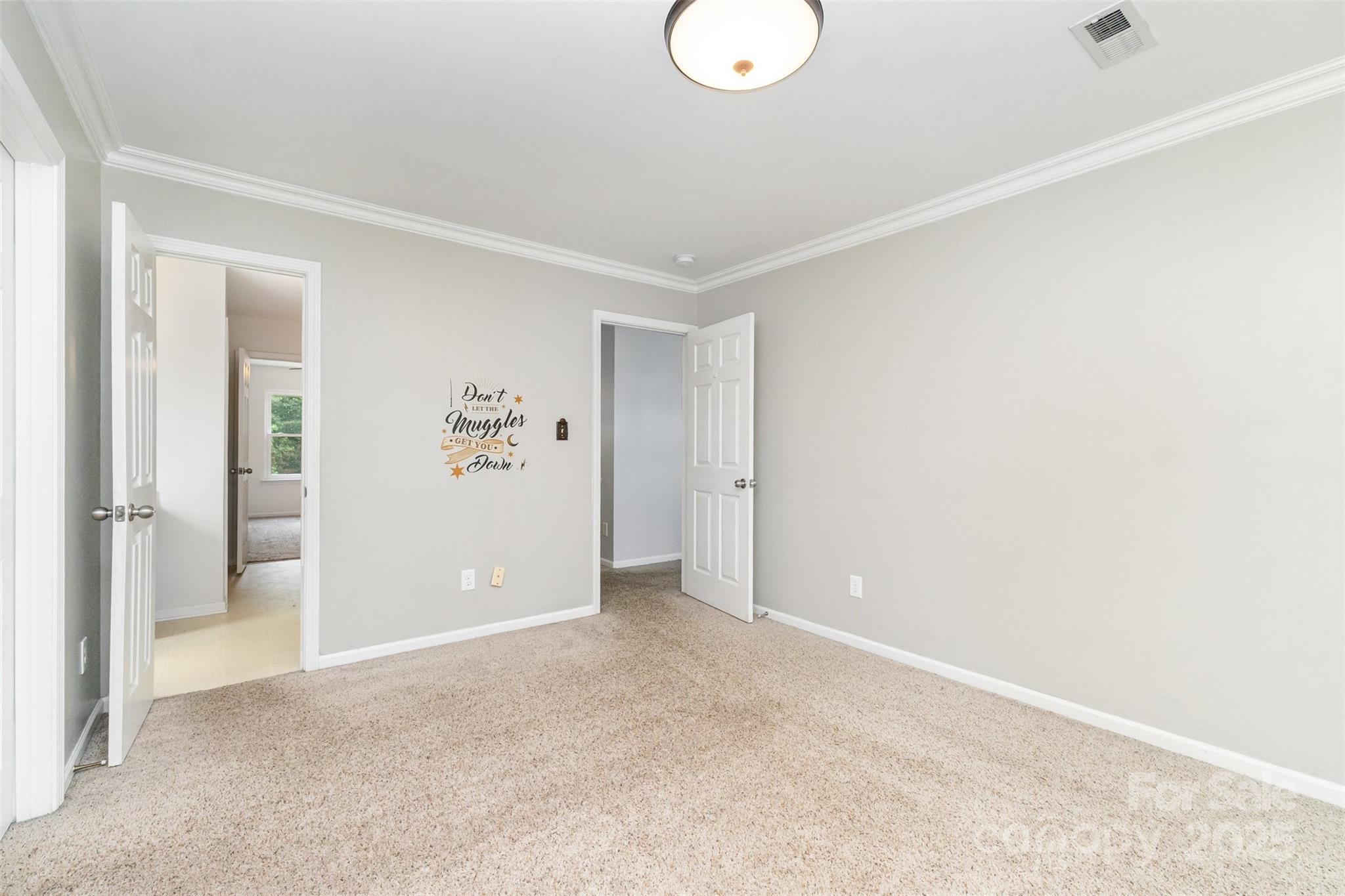 Oakstone - Residential