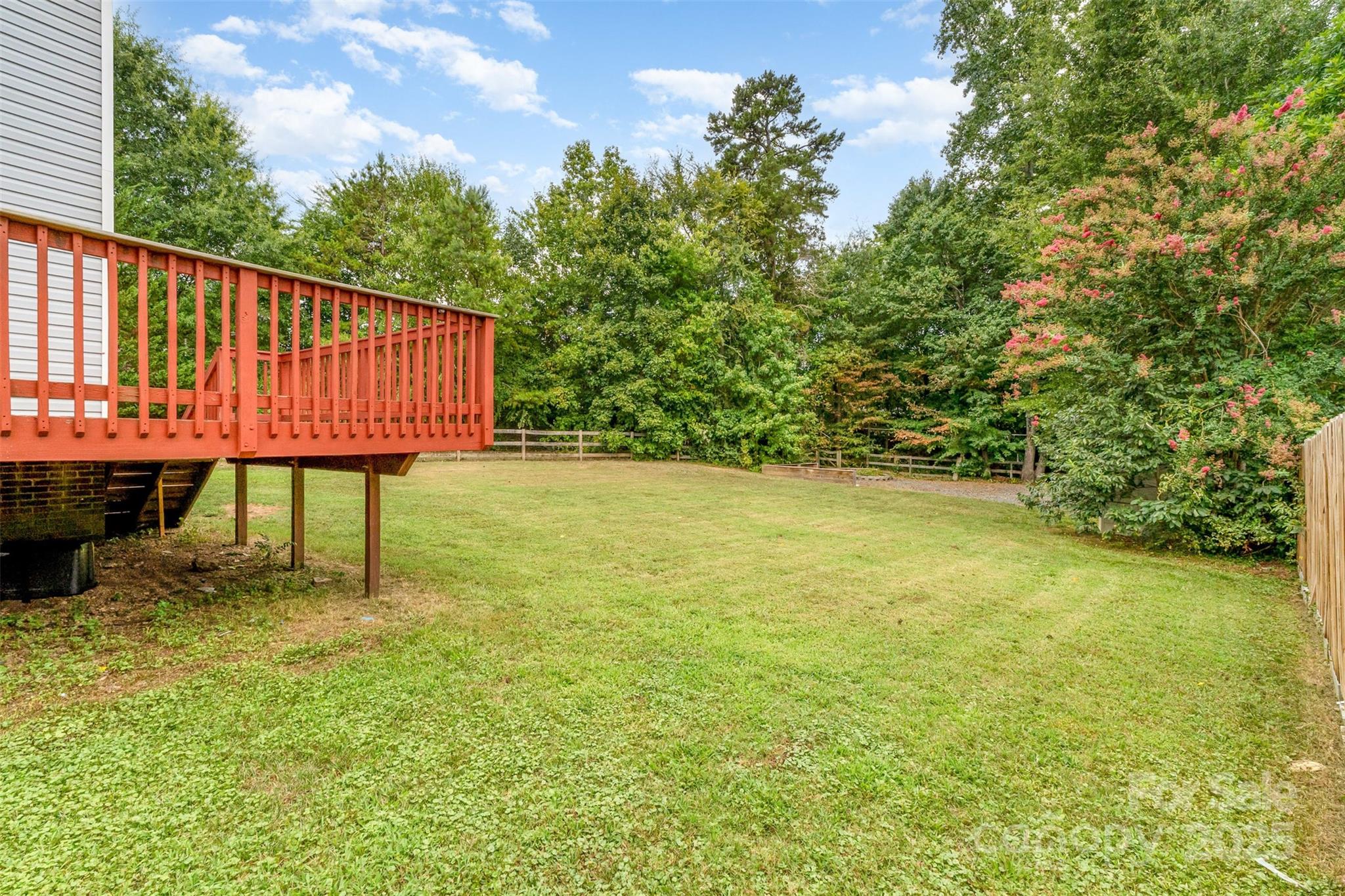 Oakstone - Residential