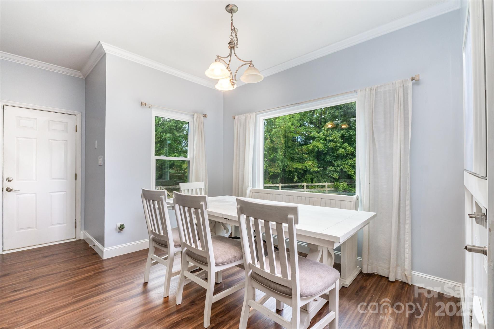 Oakstone - Residential