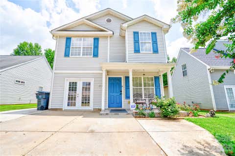 Photo of 9336 Dewey Drive, Charlotte, NC 28214 (MLS # 4399418)