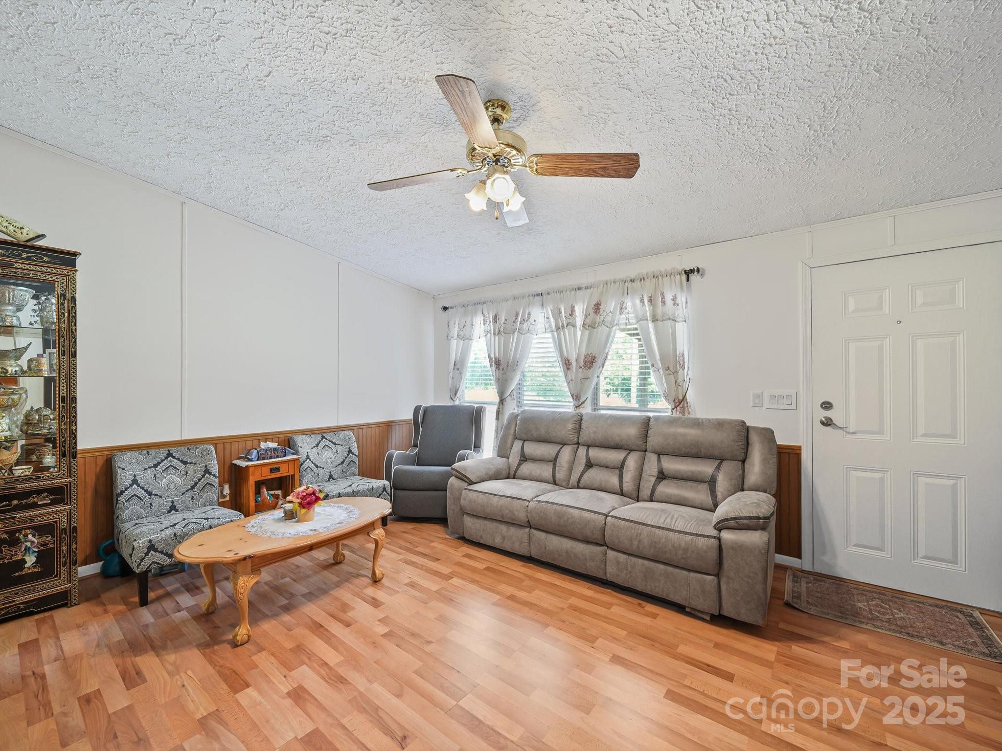 130 Benton Road
