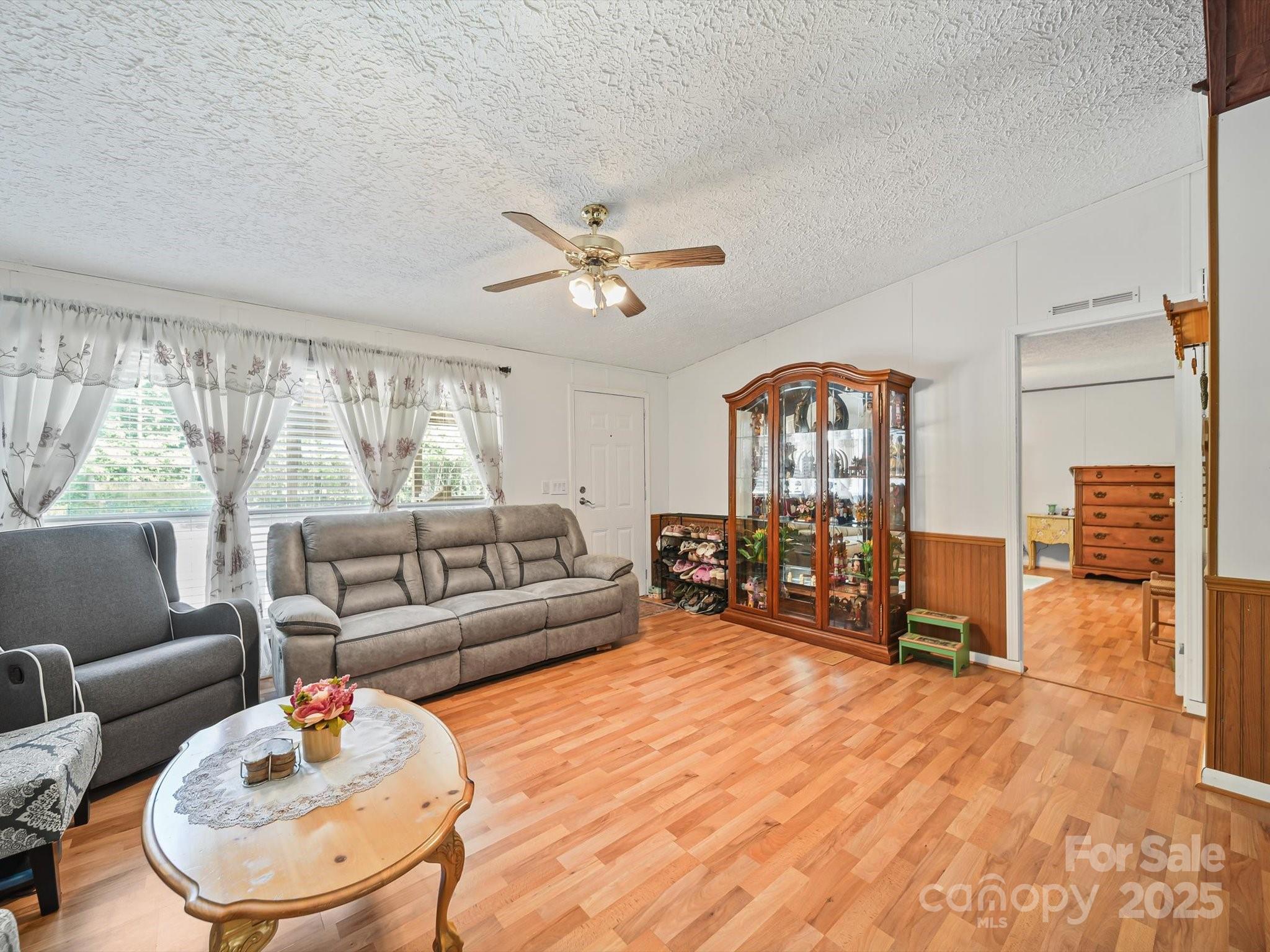 130 Benton Road