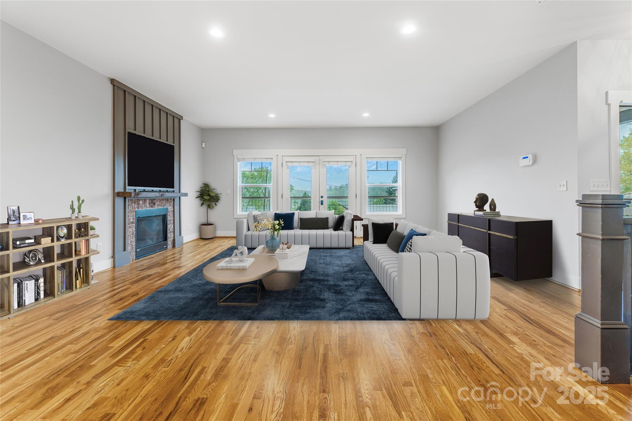 45 Tahkieostie Trail