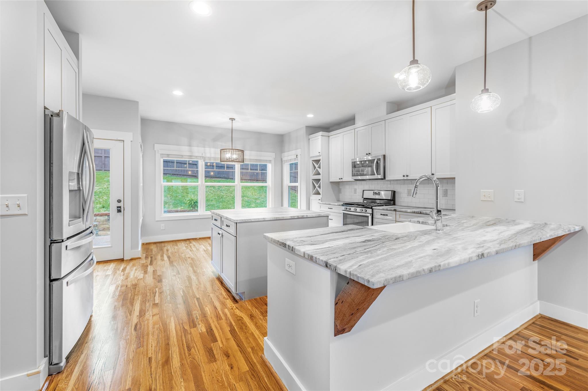 45 Tahkieostie Trail