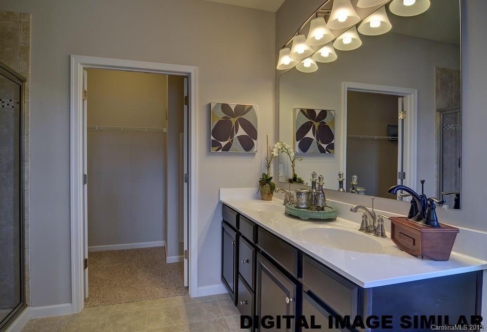 MASSEY - Residential