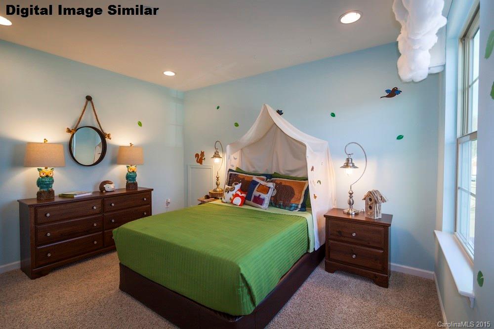 MASSEY - Residential