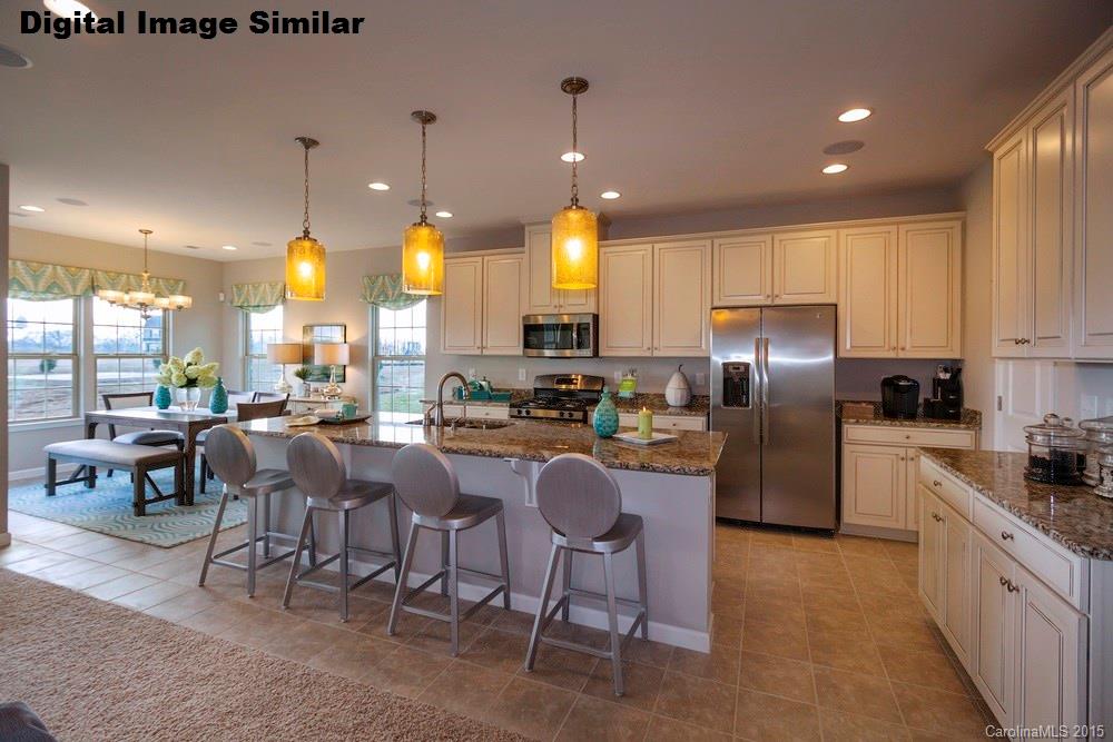 MASSEY - Residential