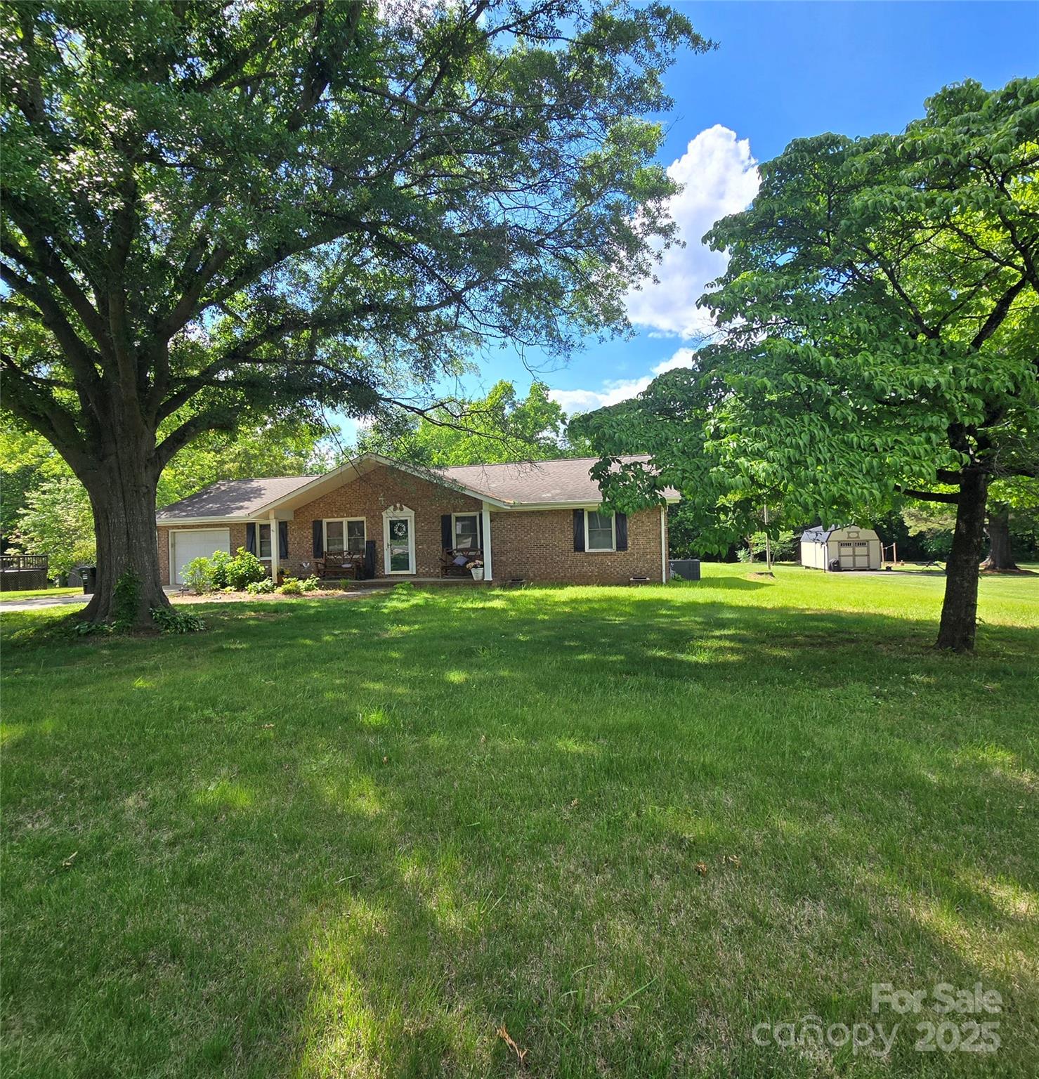 6573 Weldon Circle NW 22