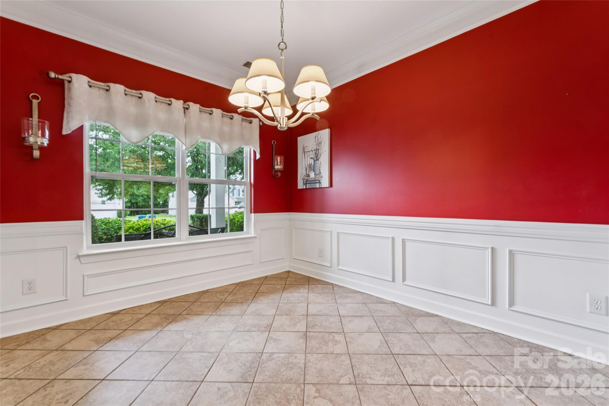1438 Piney Church Road