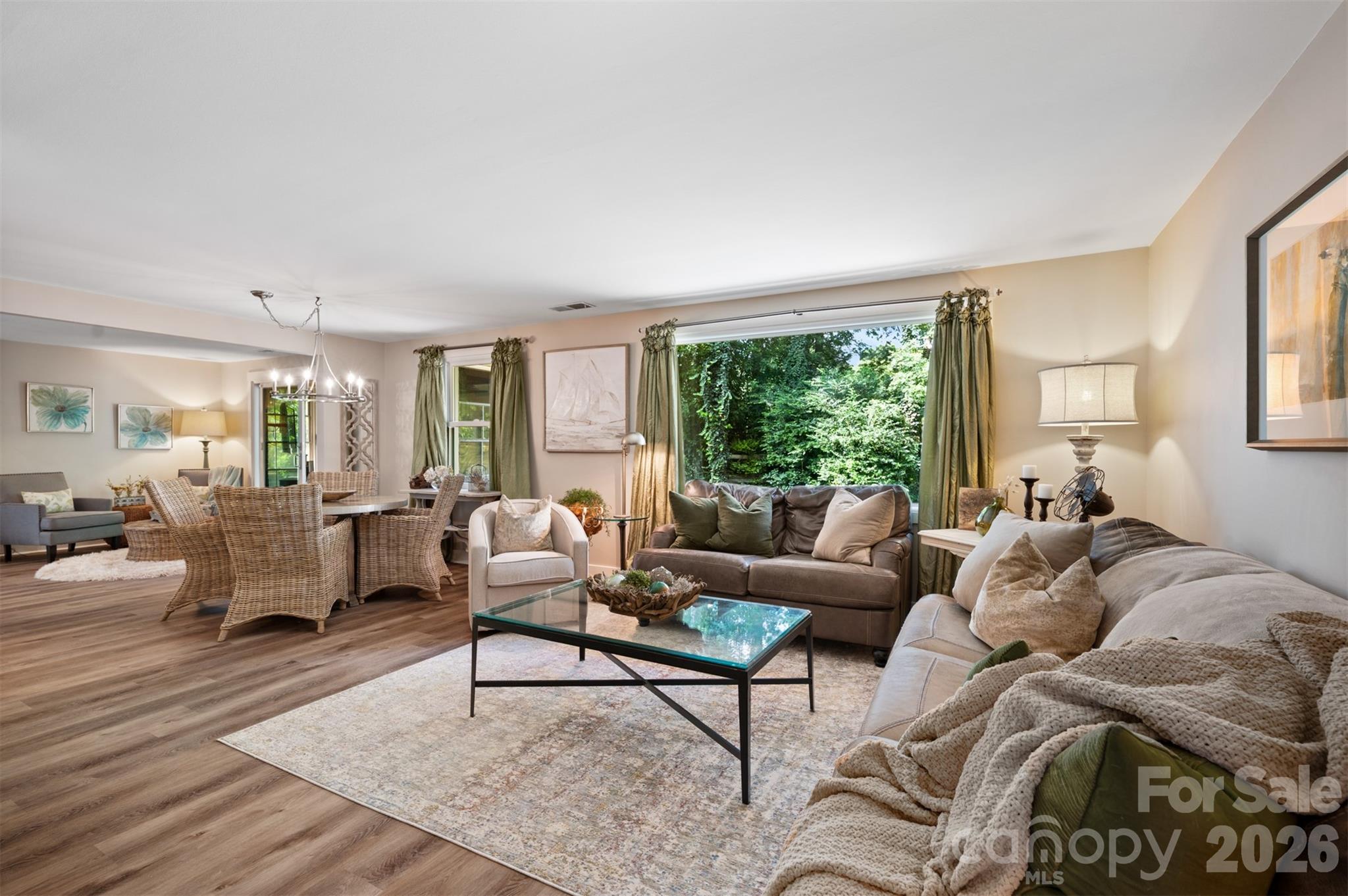 5934 Tillery Drive