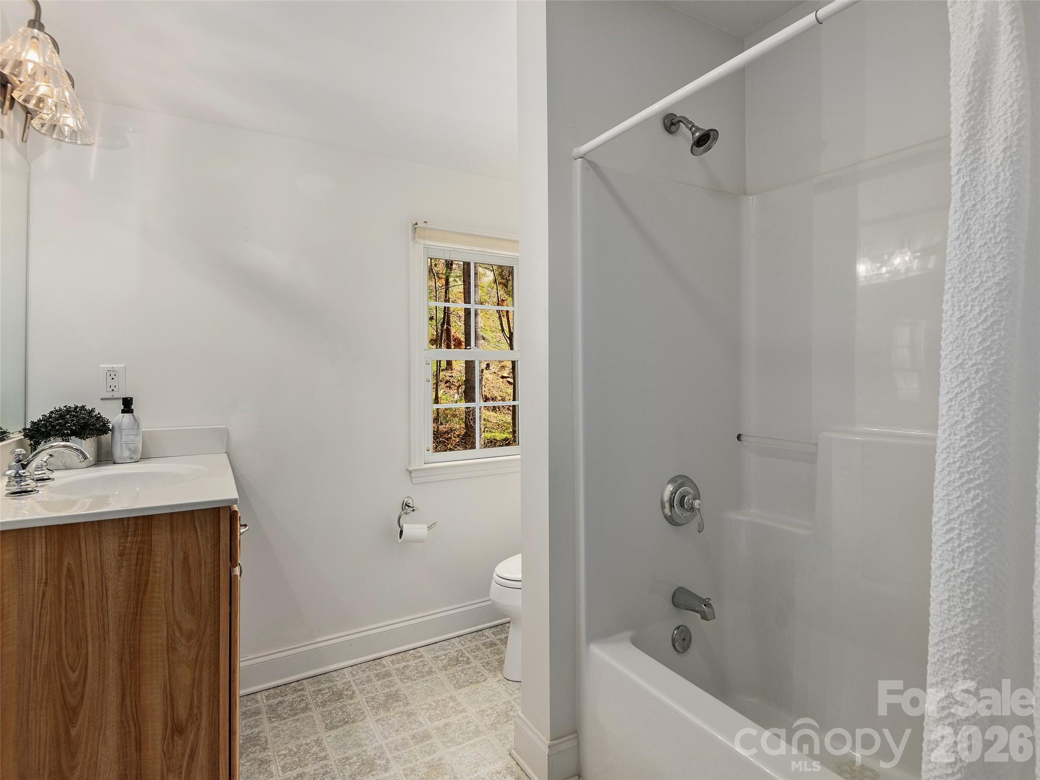 Hills Of Beaverdam - Residential