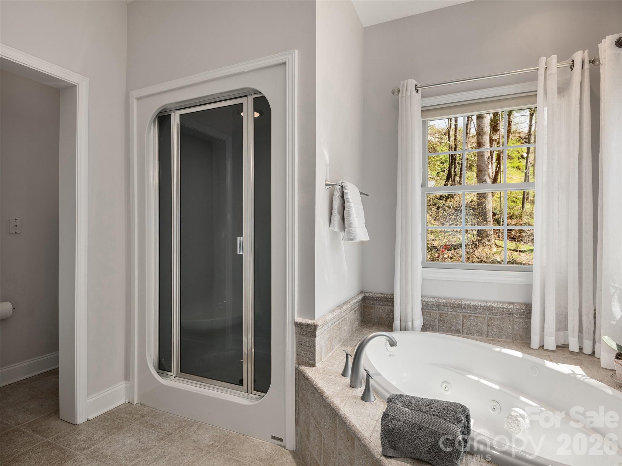 Hills Of Beaverdam - Residential