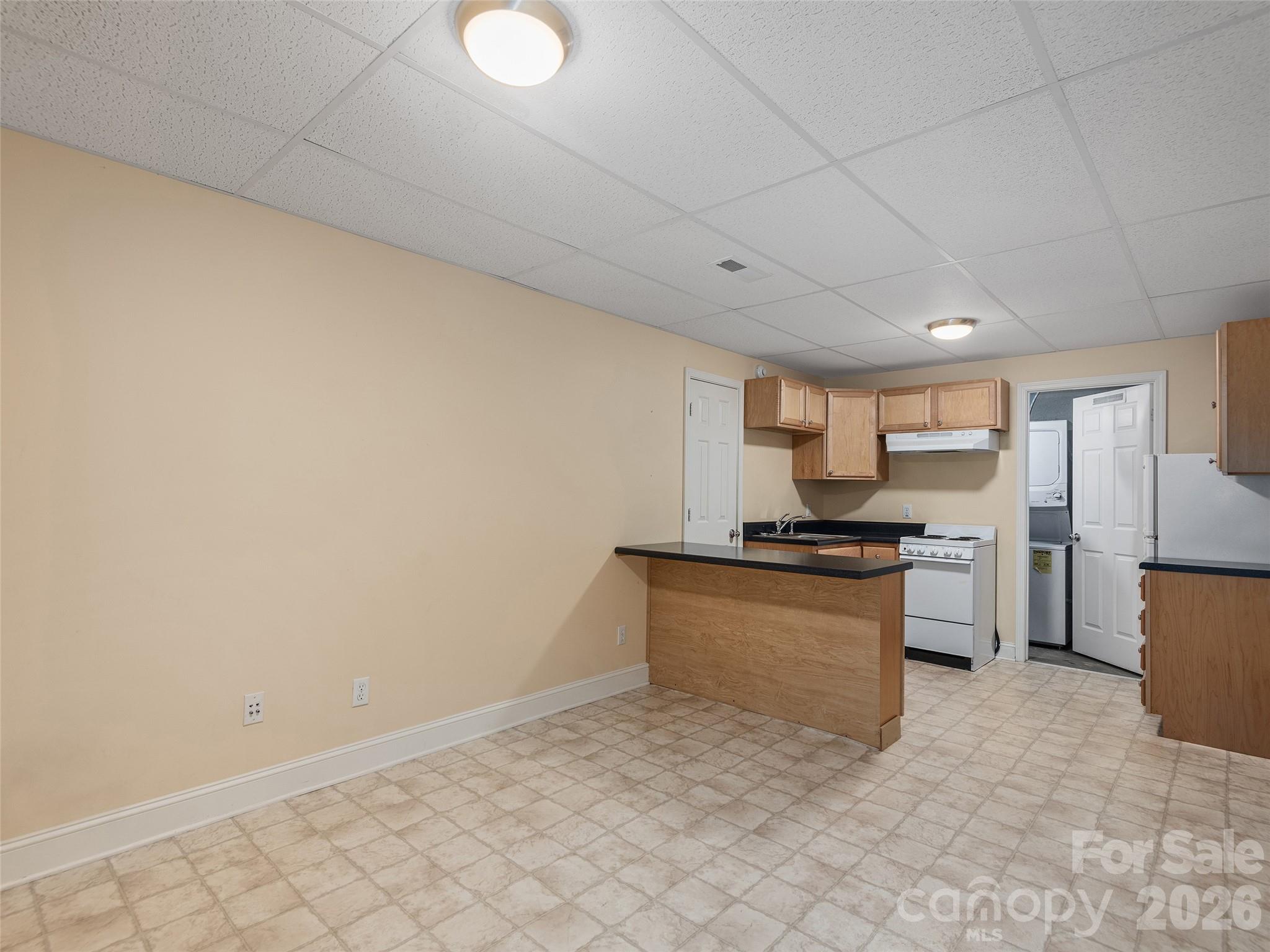 Hills Of Beaverdam - Residential