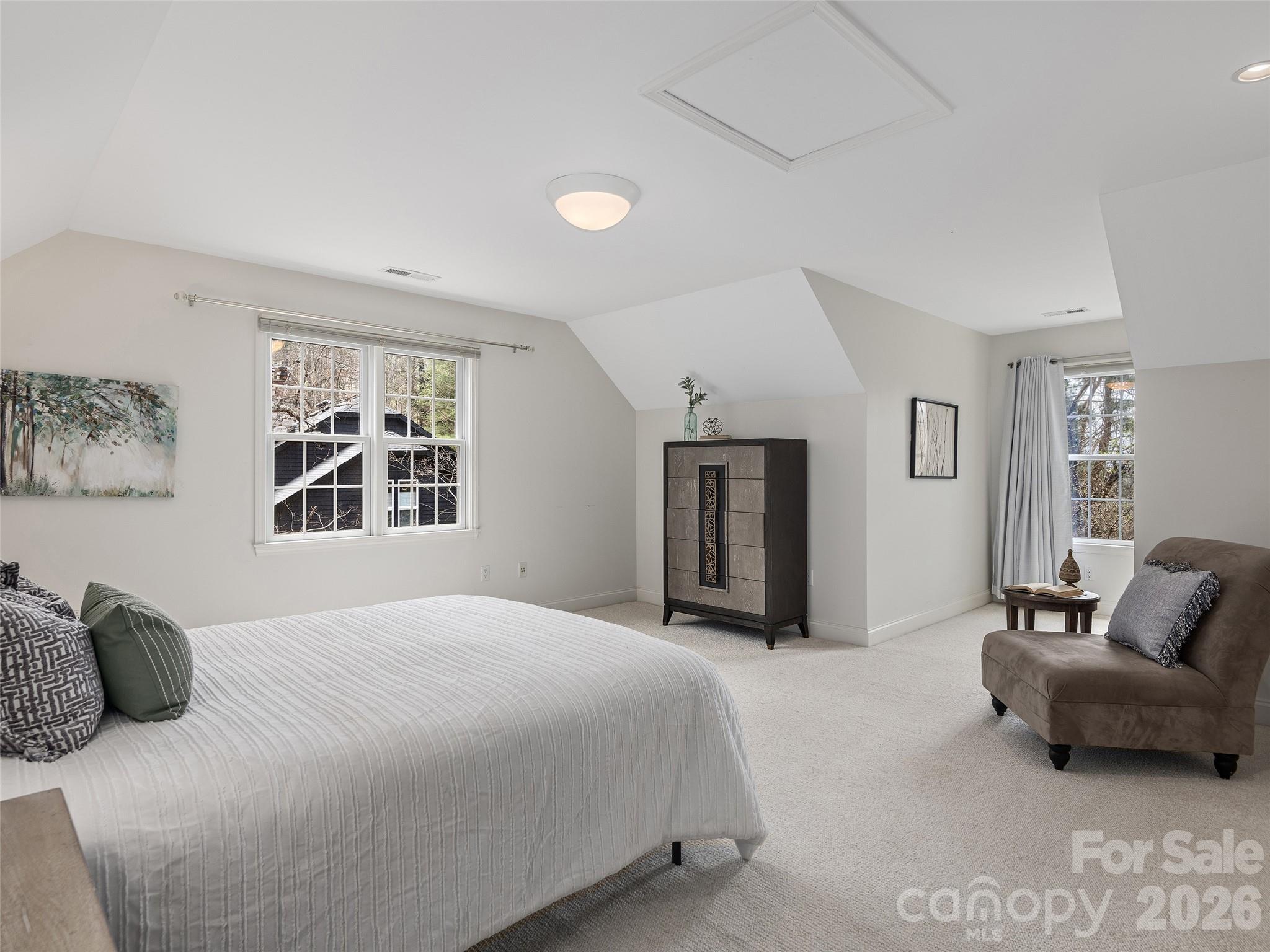 Hills Of Beaverdam - Residential