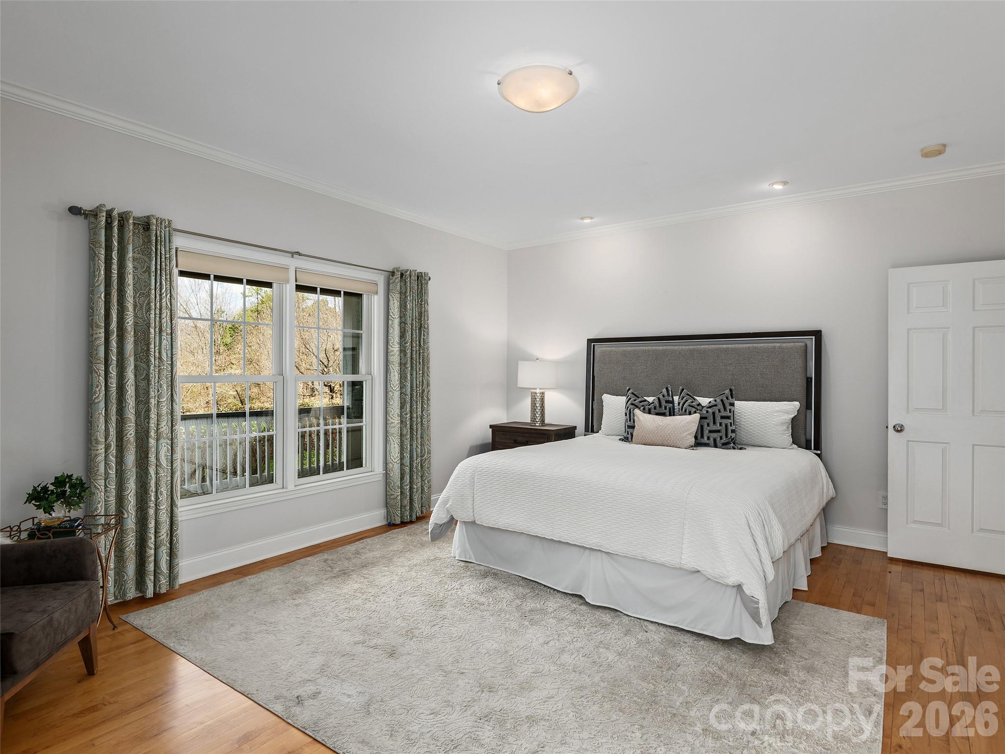 Hills Of Beaverdam - Residential