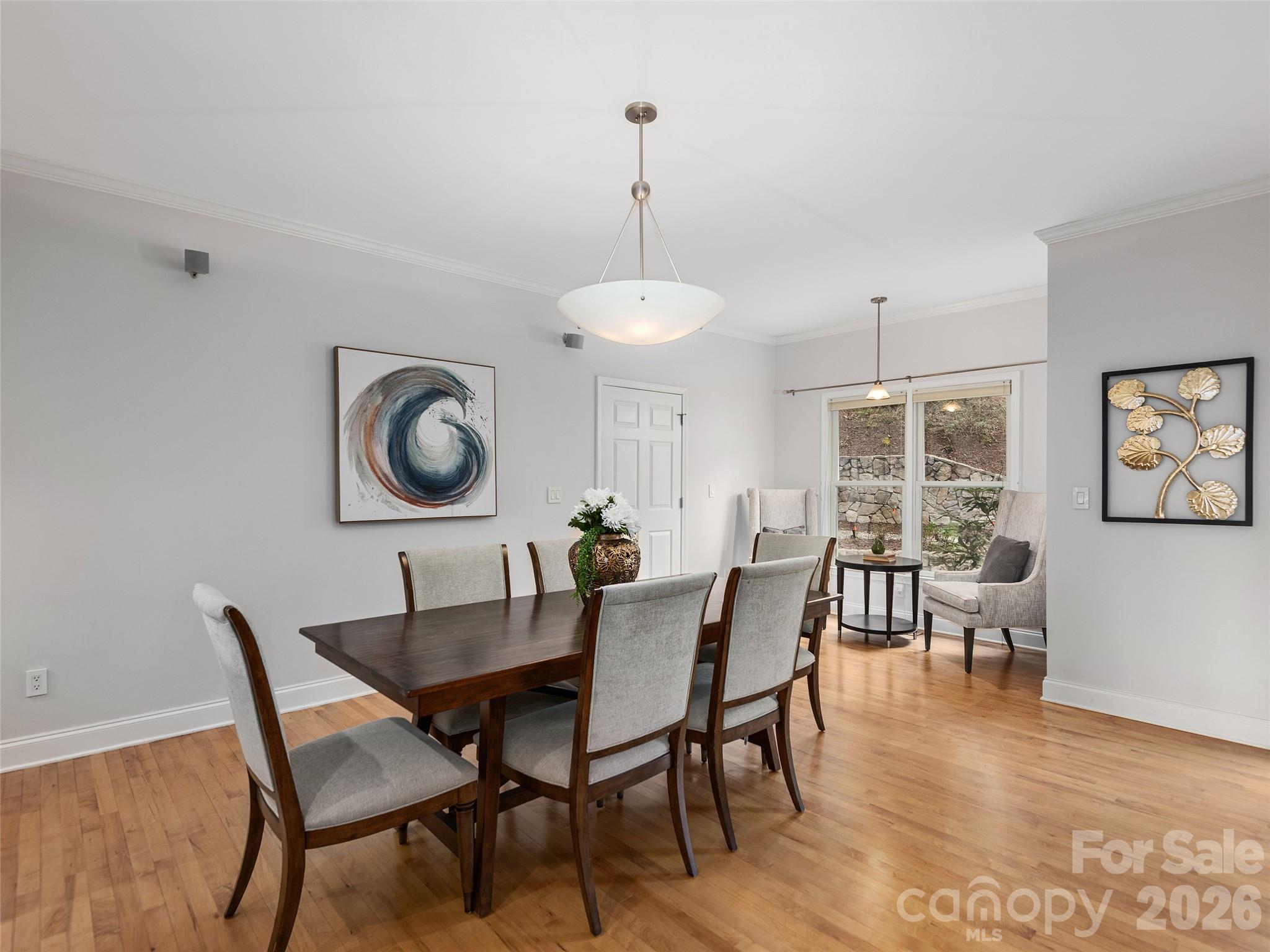 Hills Of Beaverdam - Residential