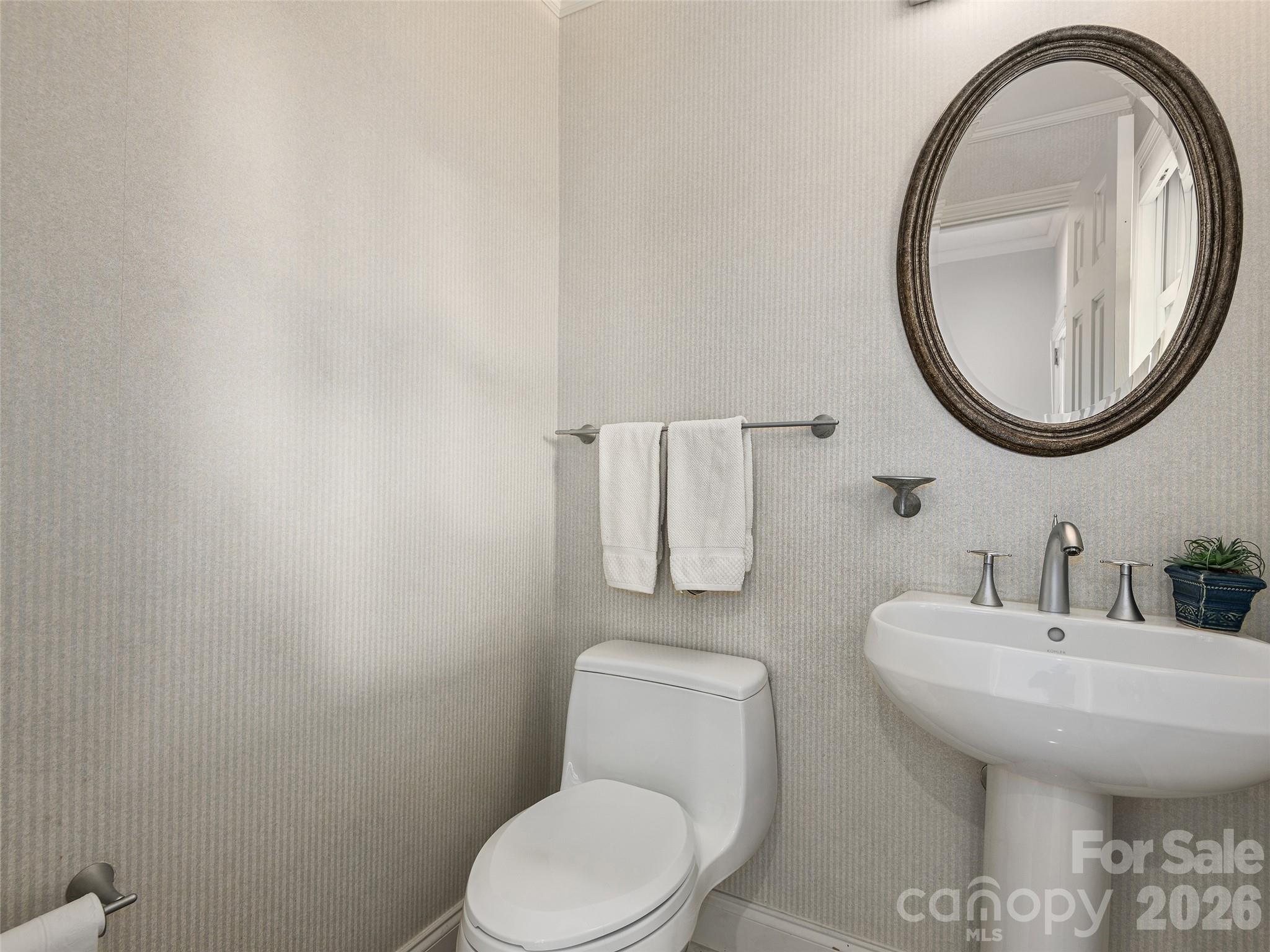 Hills Of Beaverdam - Residential