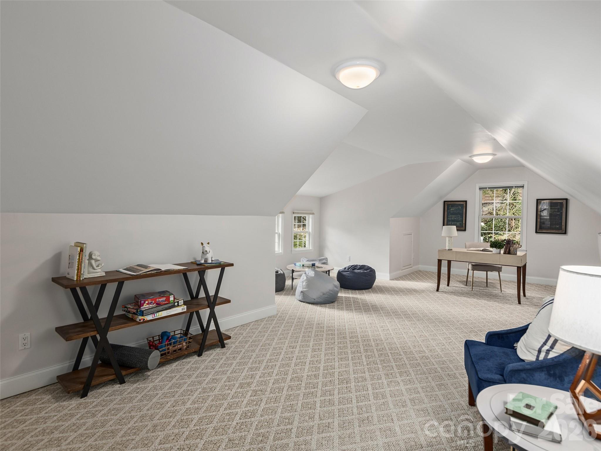 Hills Of Beaverdam - Residential