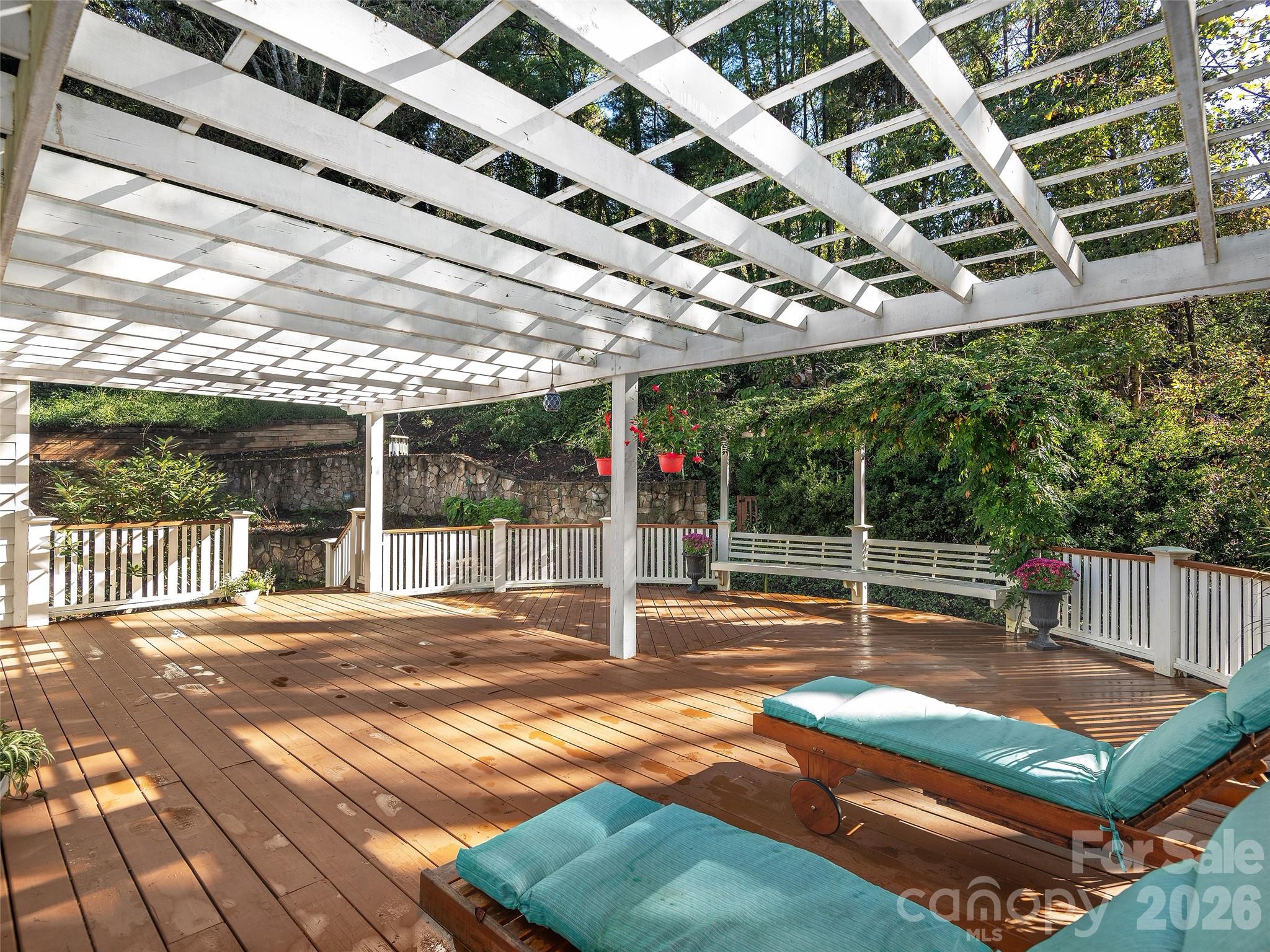 Hills Of Beaverdam - Residential