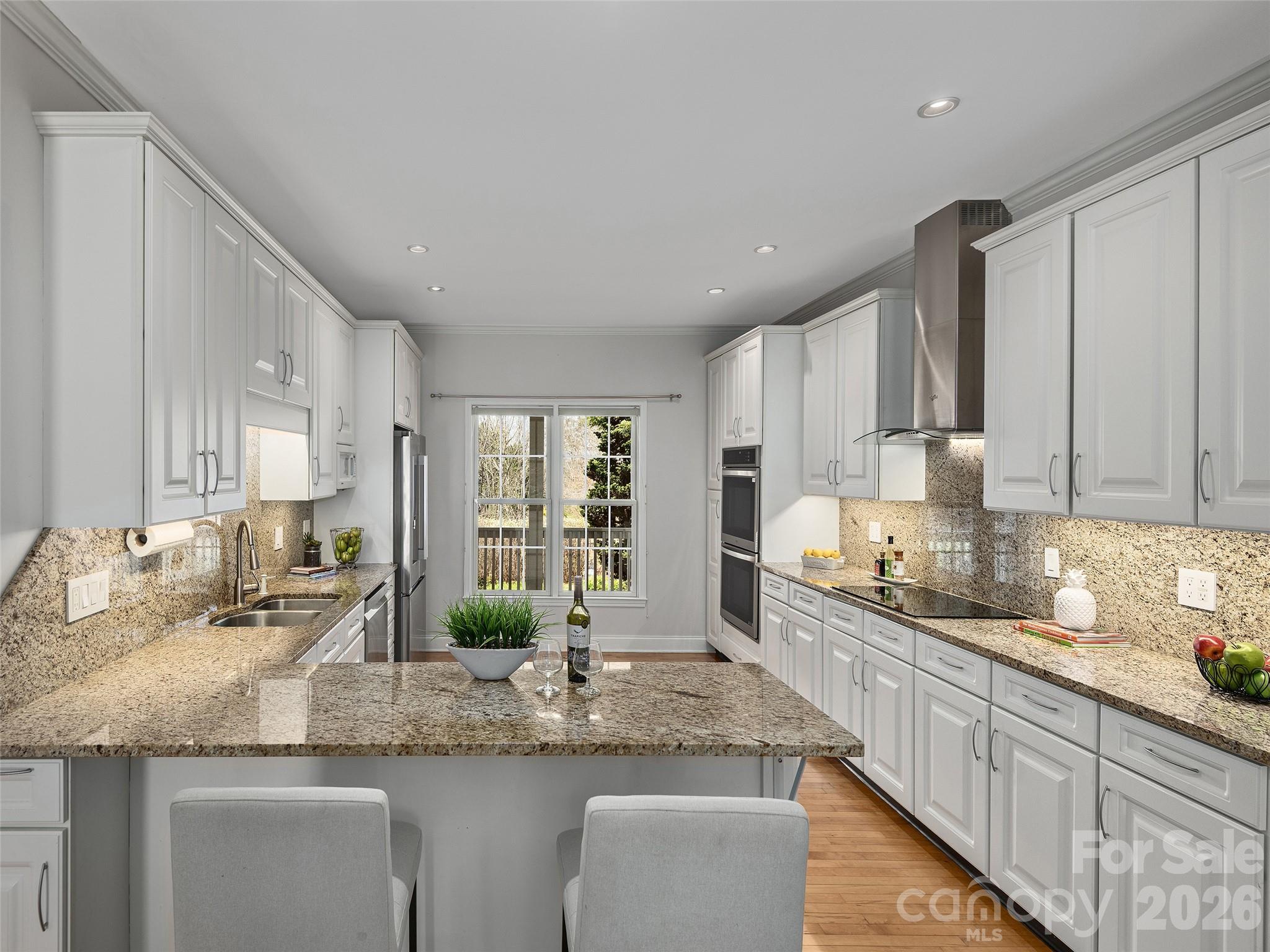 Hills Of Beaverdam - Residential