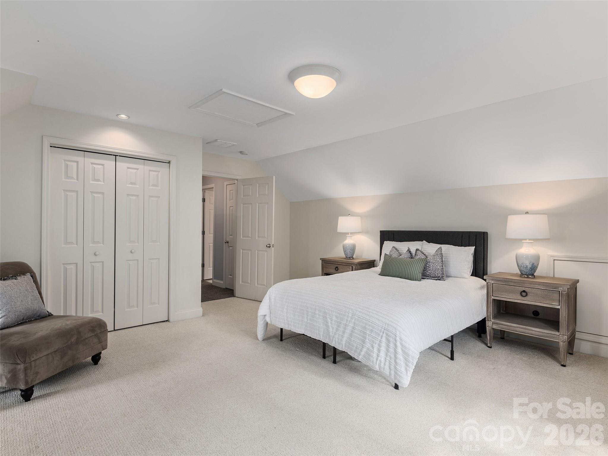 Hills Of Beaverdam - Residential