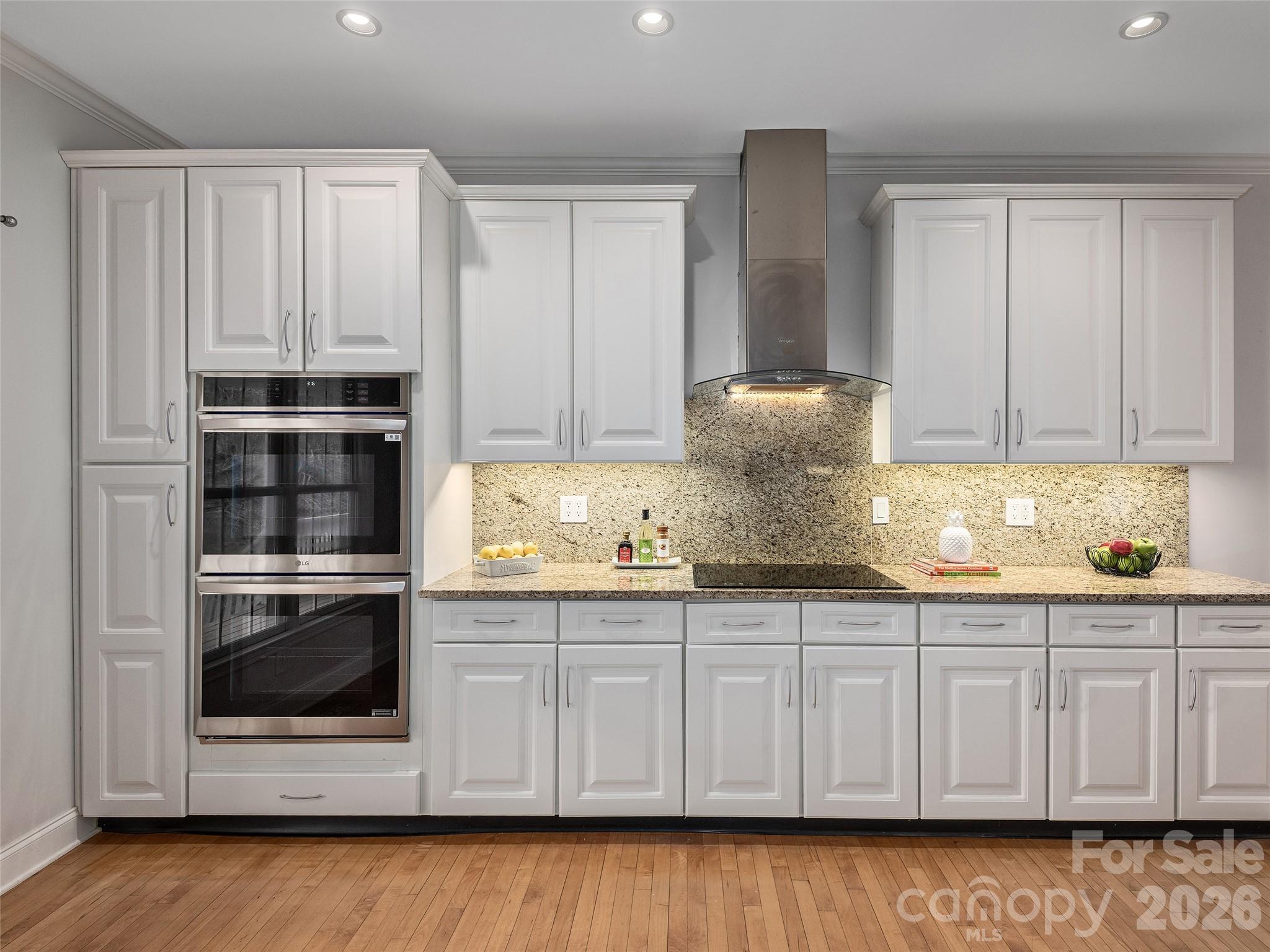 Hills Of Beaverdam - Residential