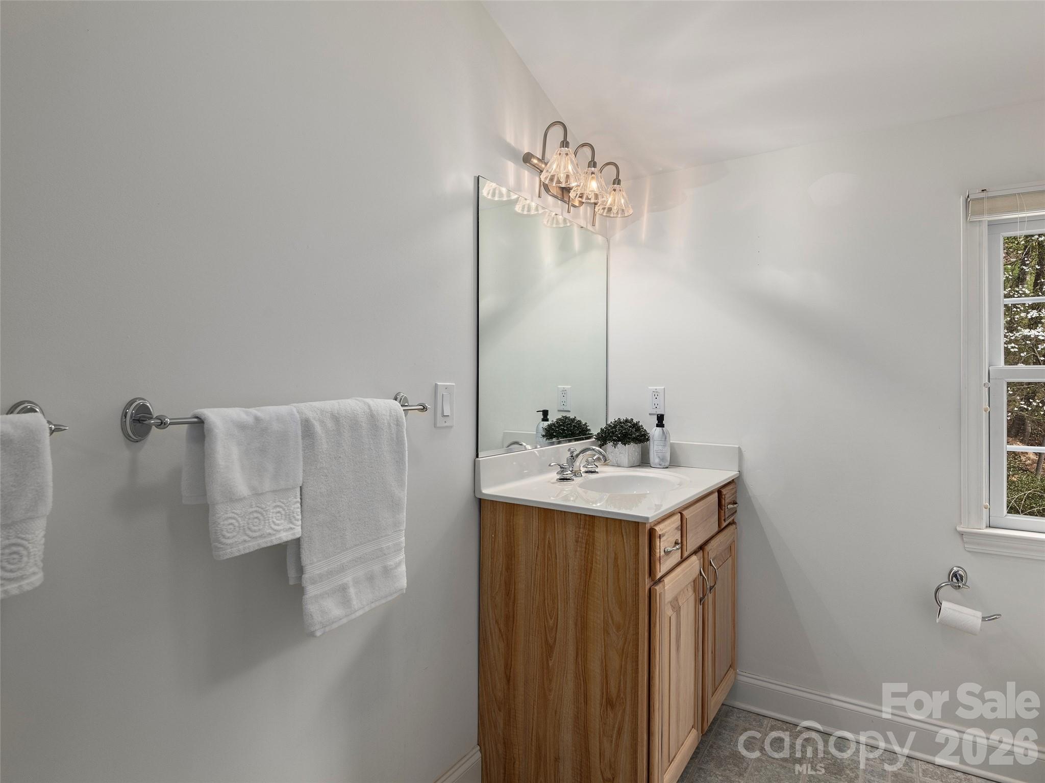 Hills Of Beaverdam - Residential