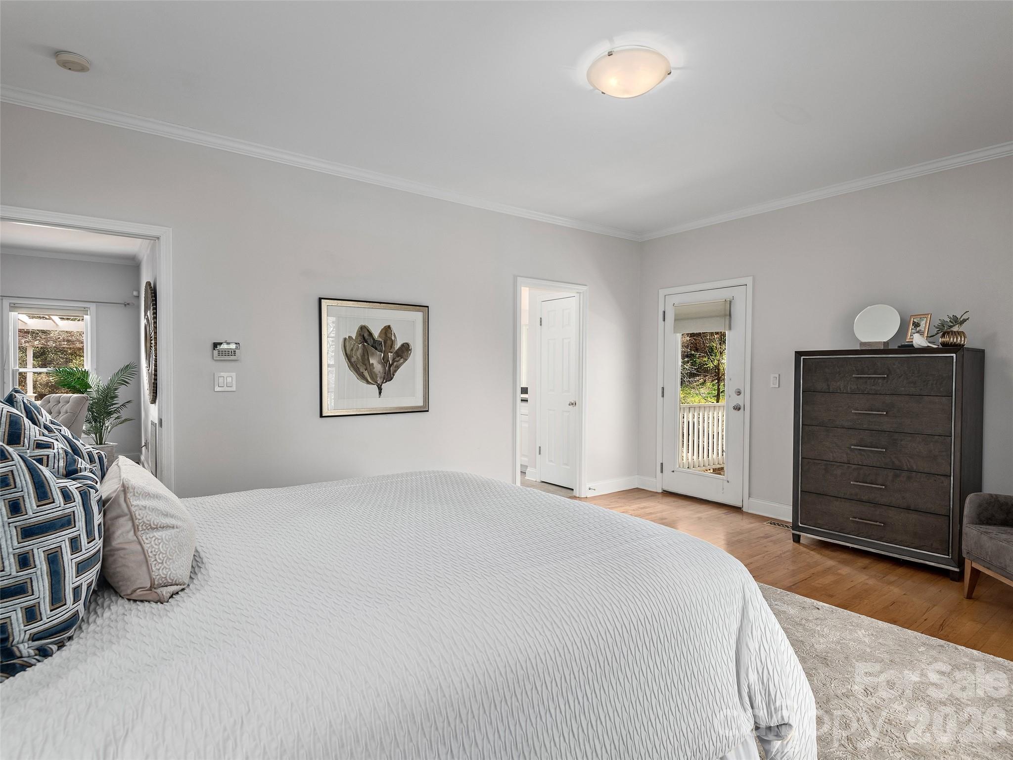 Hills Of Beaverdam - Residential