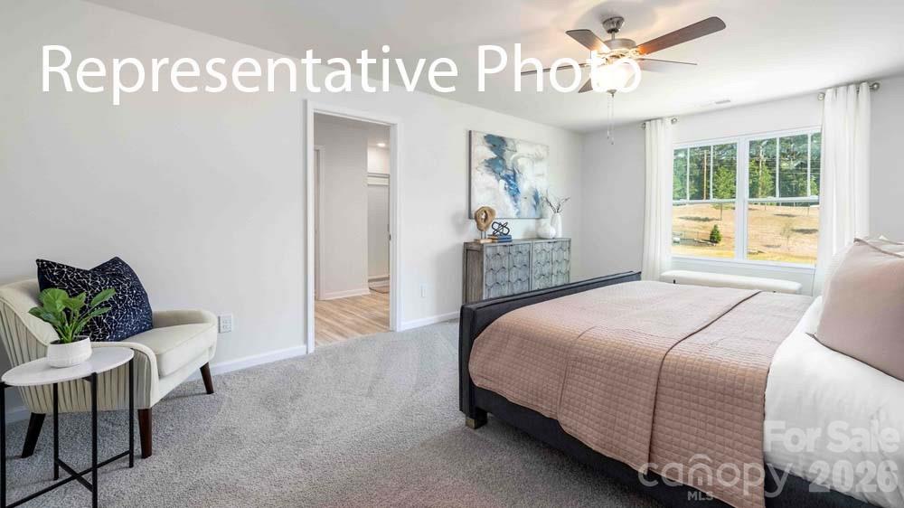 Laurelbrook - Residential