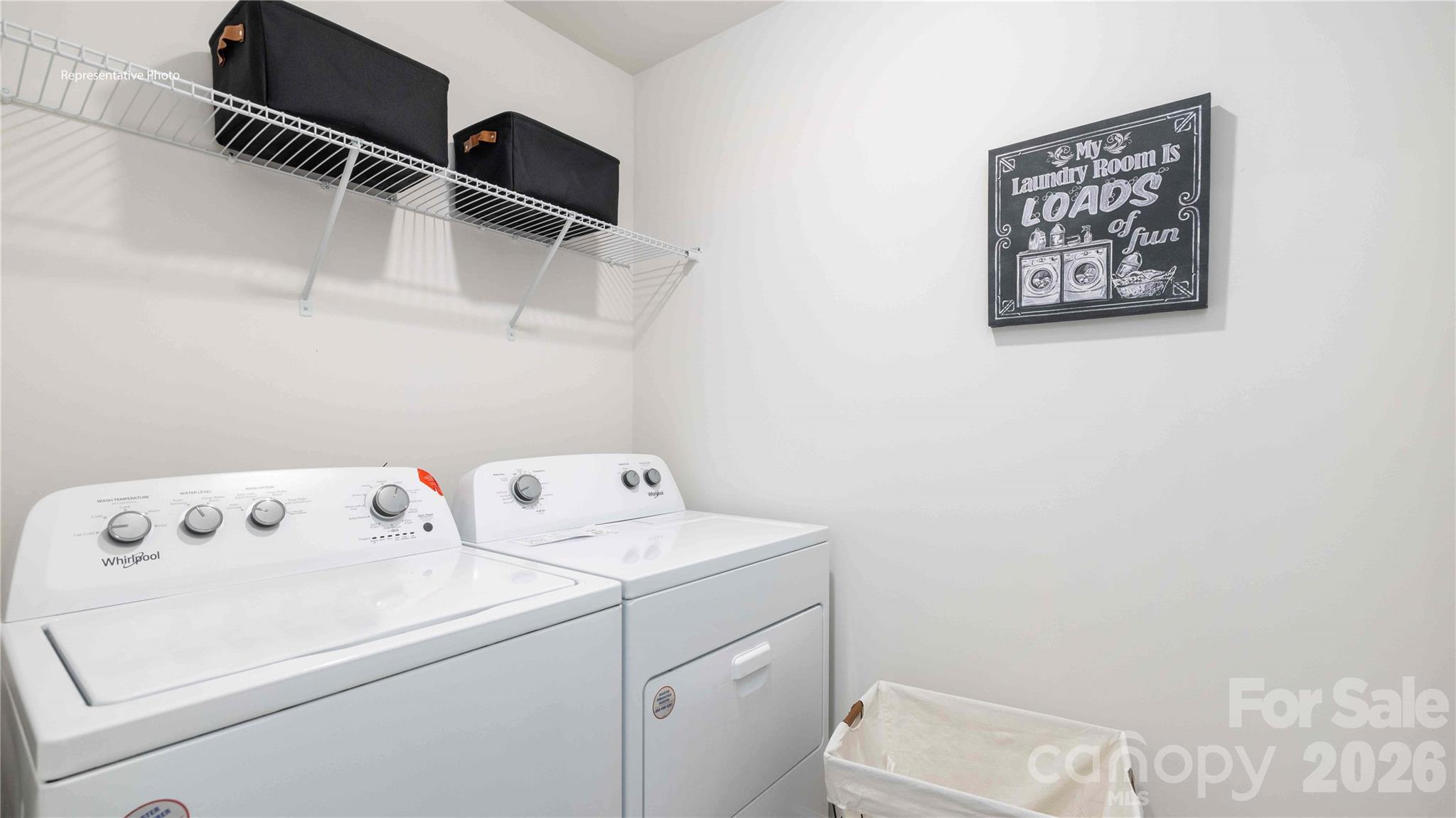 Laurelbrook - Residential