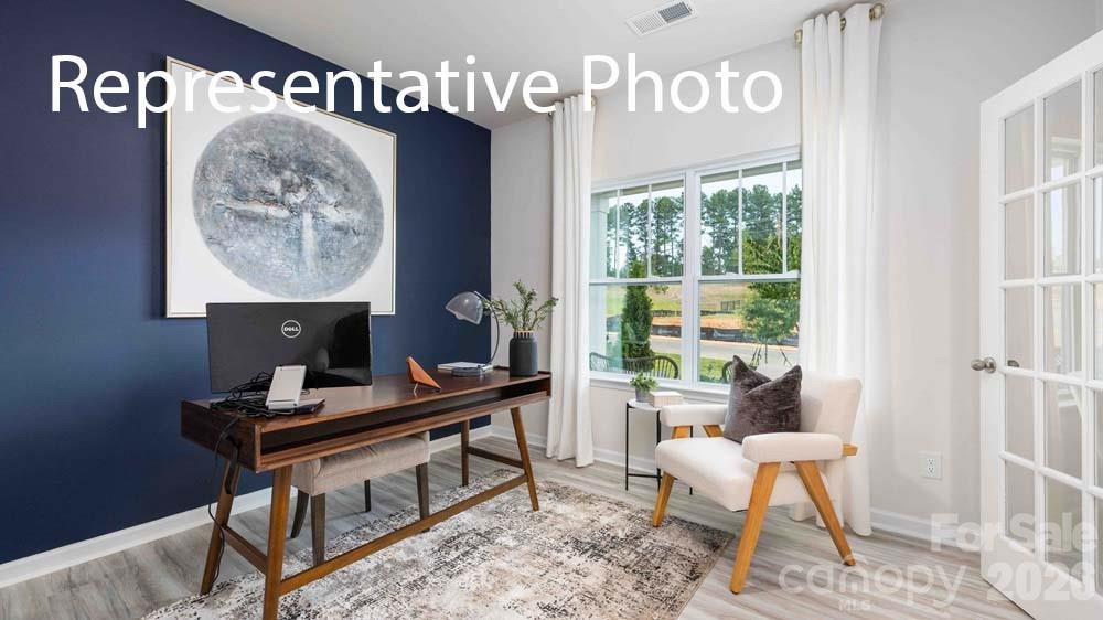 Laurelbrook - Residential