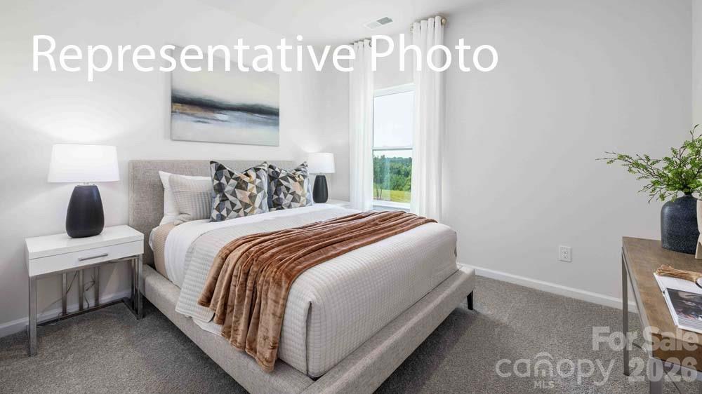 Laurelbrook - Residential