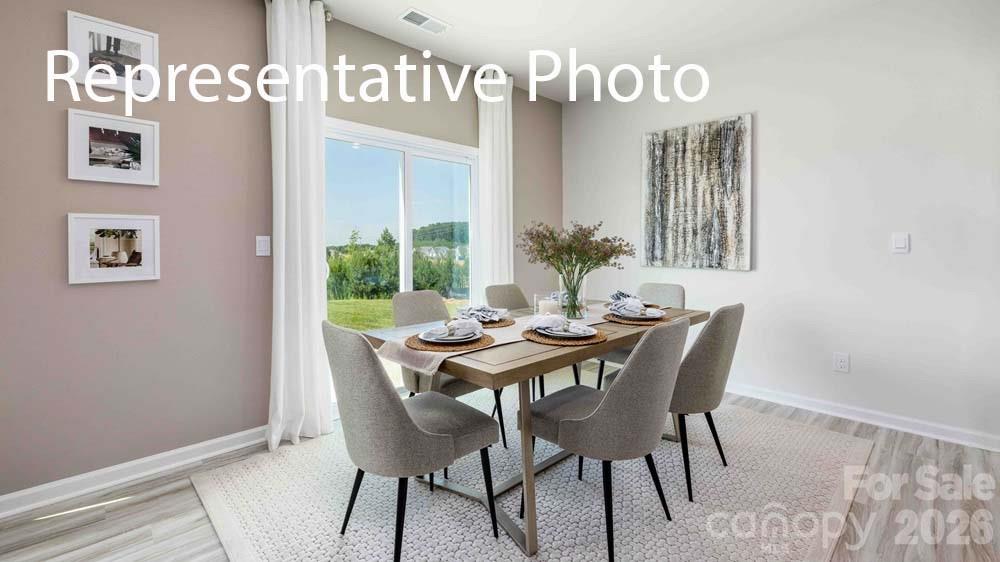 Laurelbrook - Residential