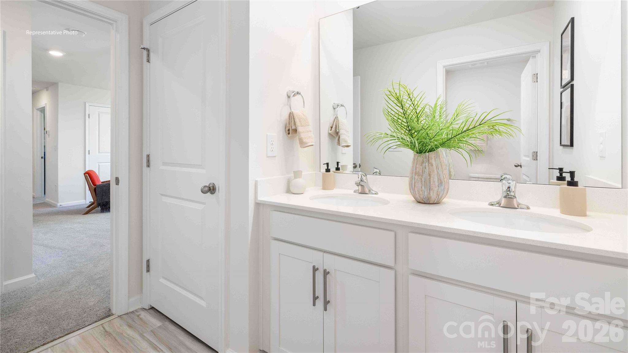 Laurelbrook - Residential