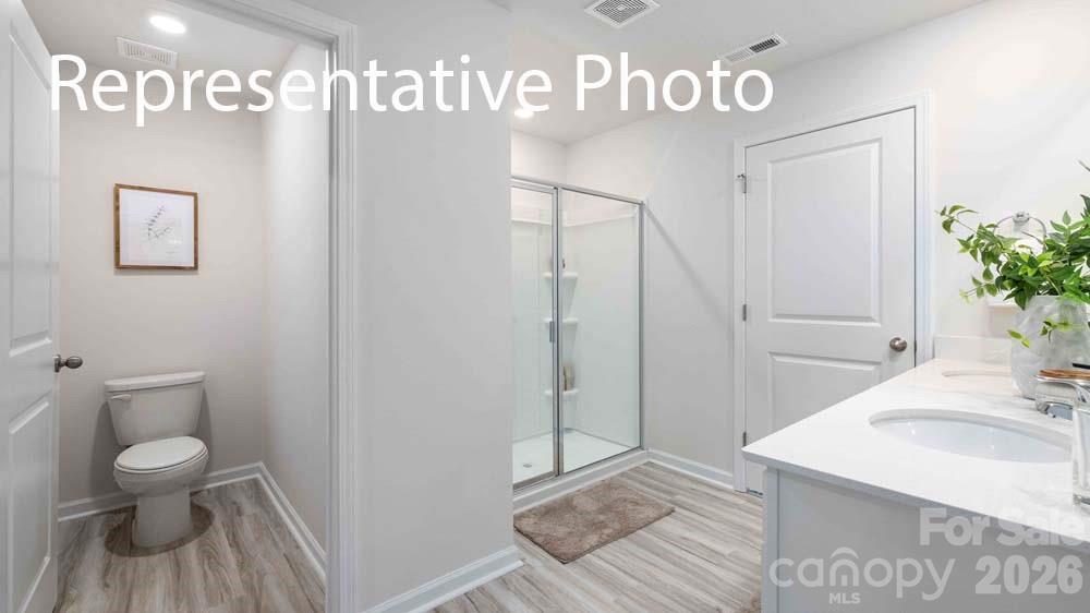 Laurelbrook - Residential