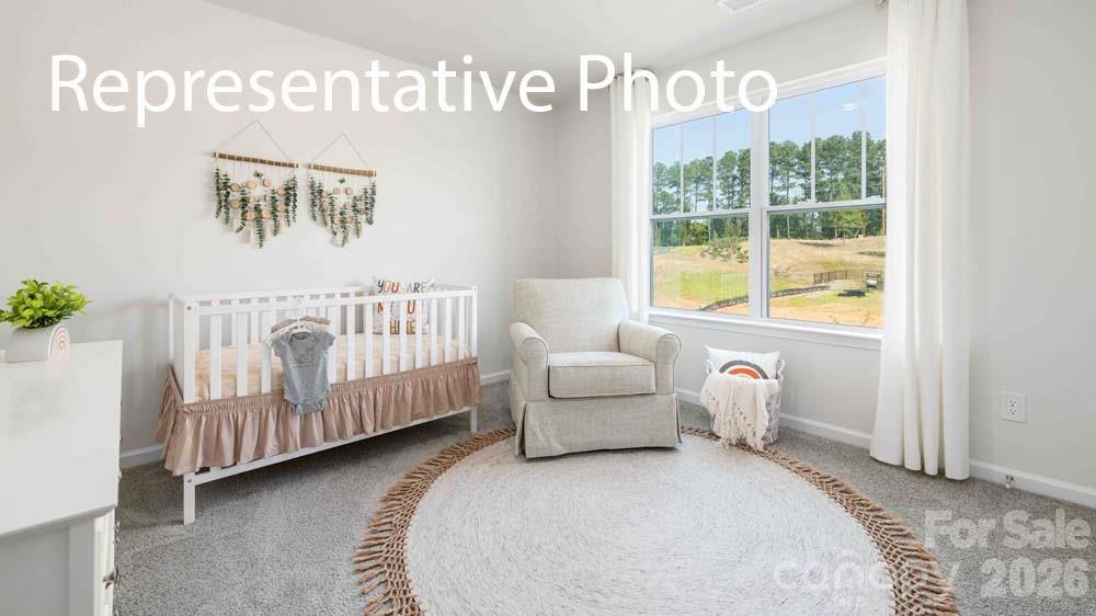 Laurelbrook - Residential