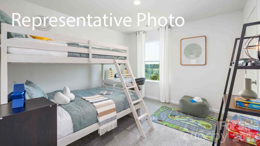 Laurelbrook - Residential