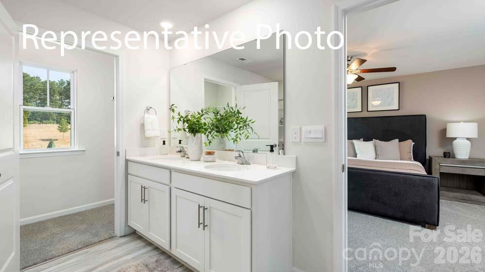 Laurelbrook - Residential