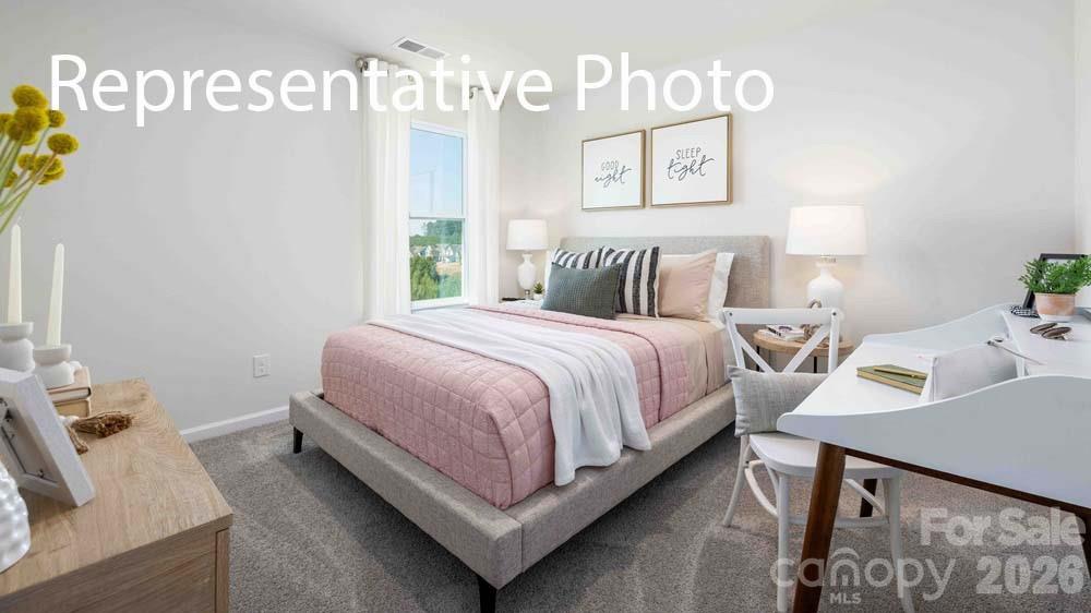 Laurelbrook - Residential