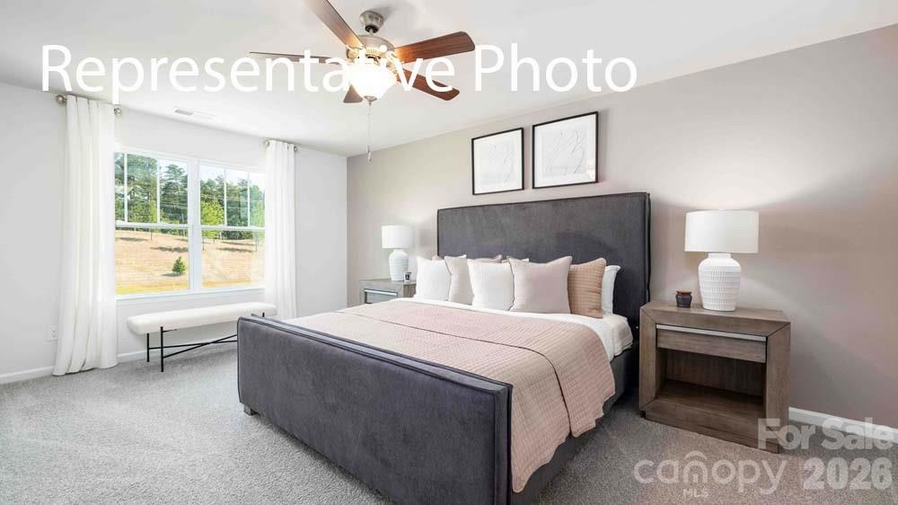 Laurelbrook - Residential