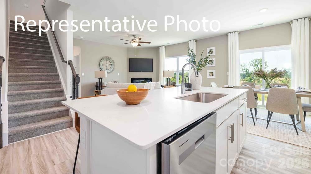 Laurelbrook - Residential