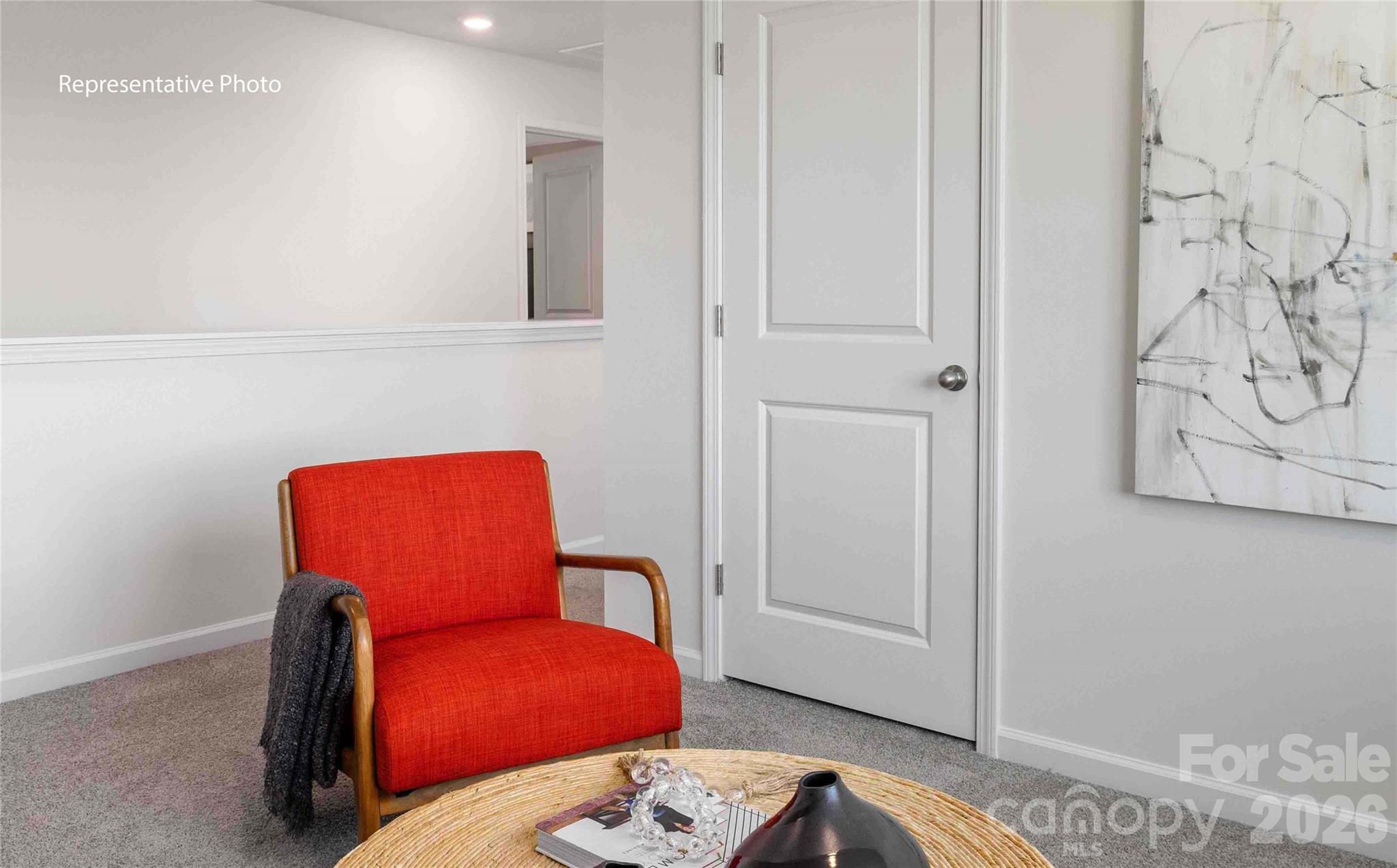 Laurelbrook - Residential