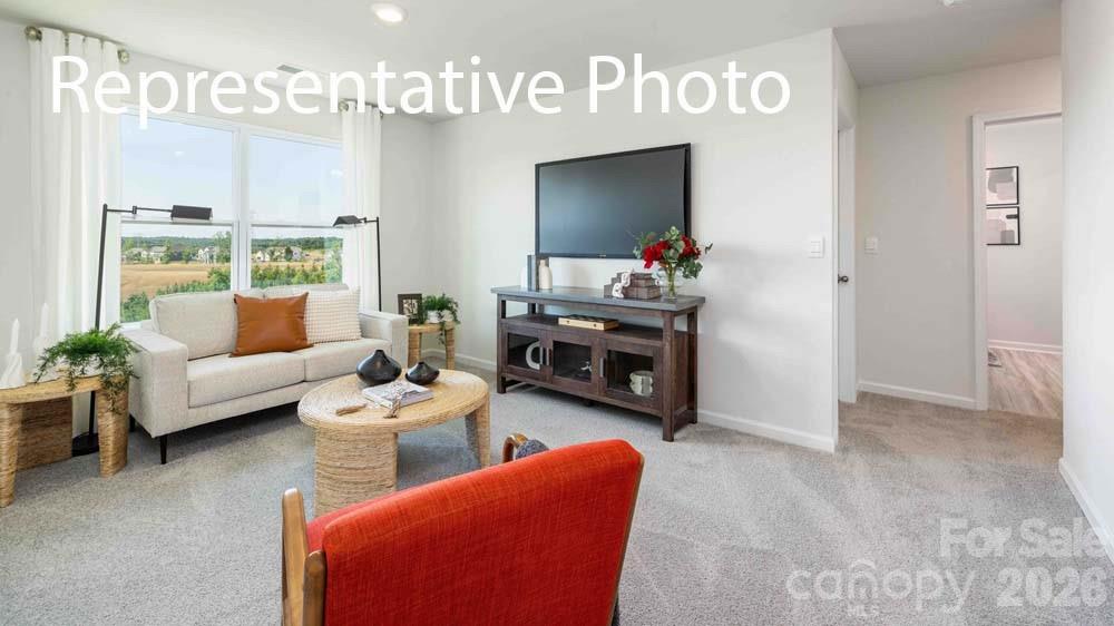 Laurelbrook - Residential