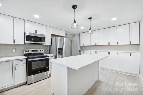 Featured picture for the property 4168796