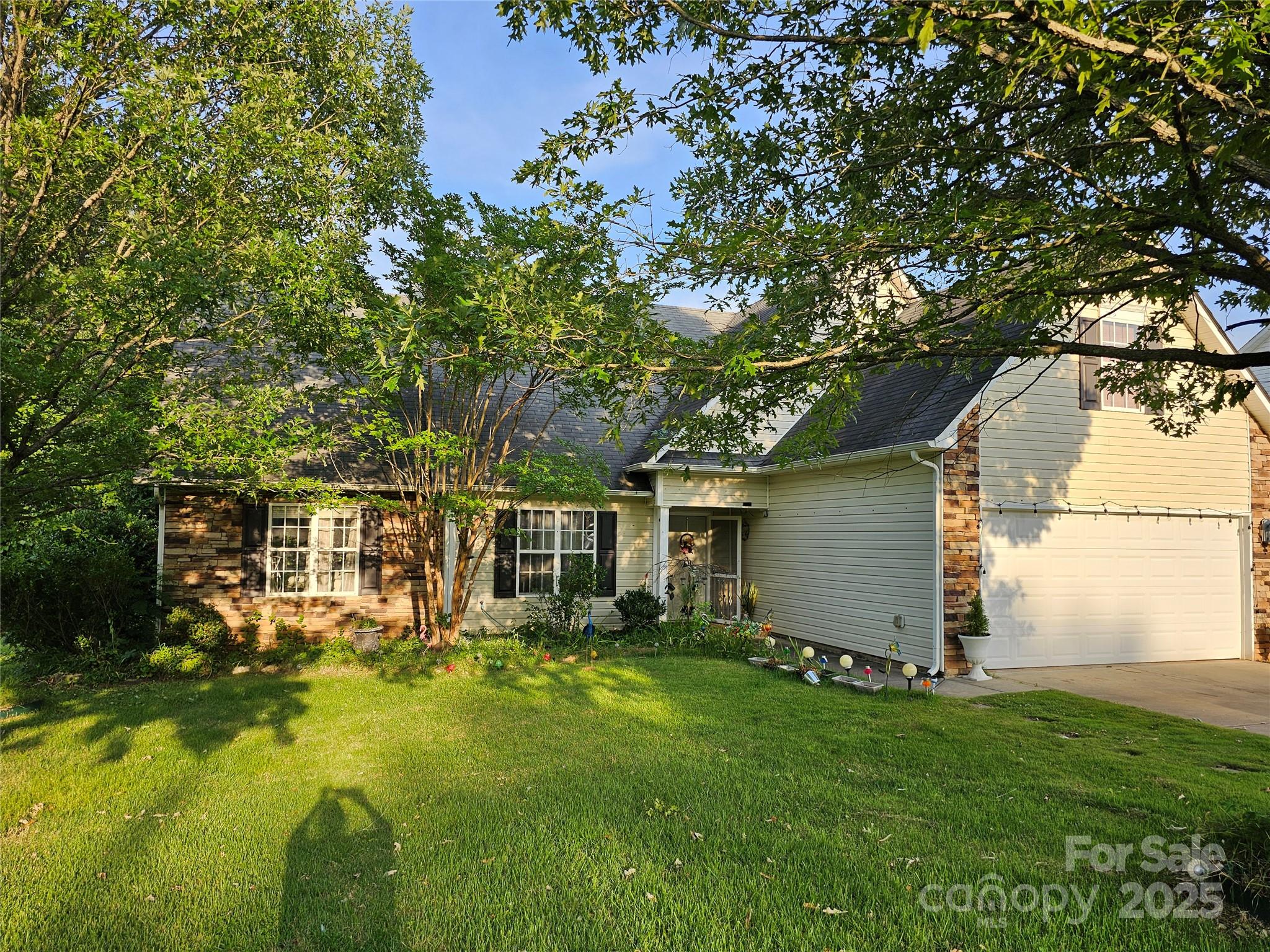 3136 Blueberry Drive