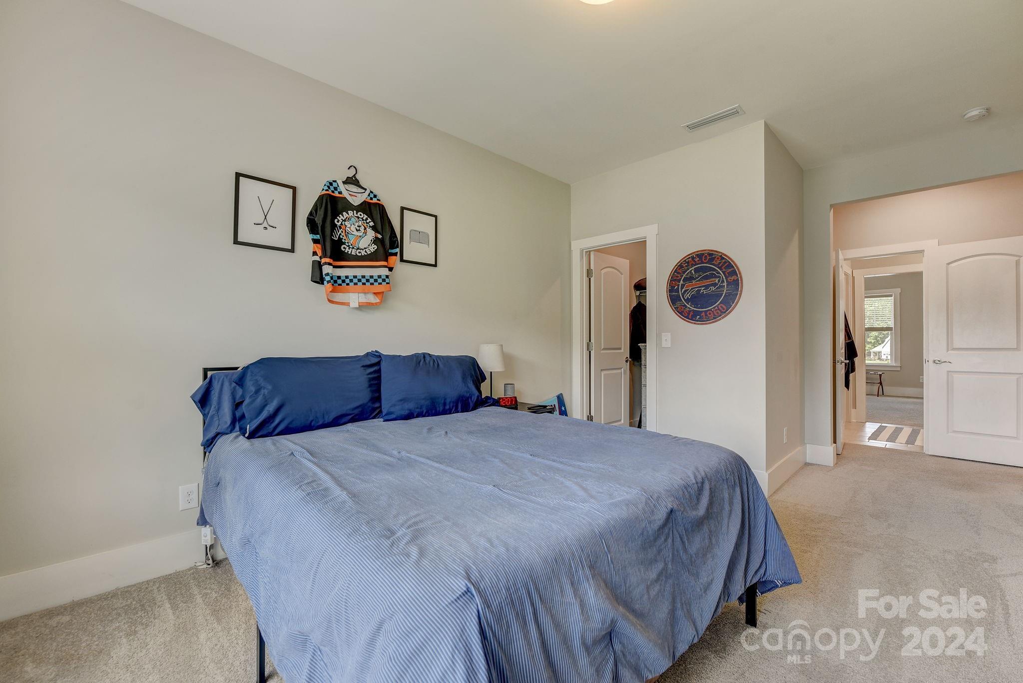 Greenbrier - Residential